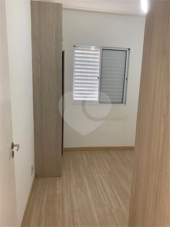 Apartamento para alugar com 3 quartos, sendo 1 suíte, em Condomínio Residencial Viva Vista, Sumaré, SP