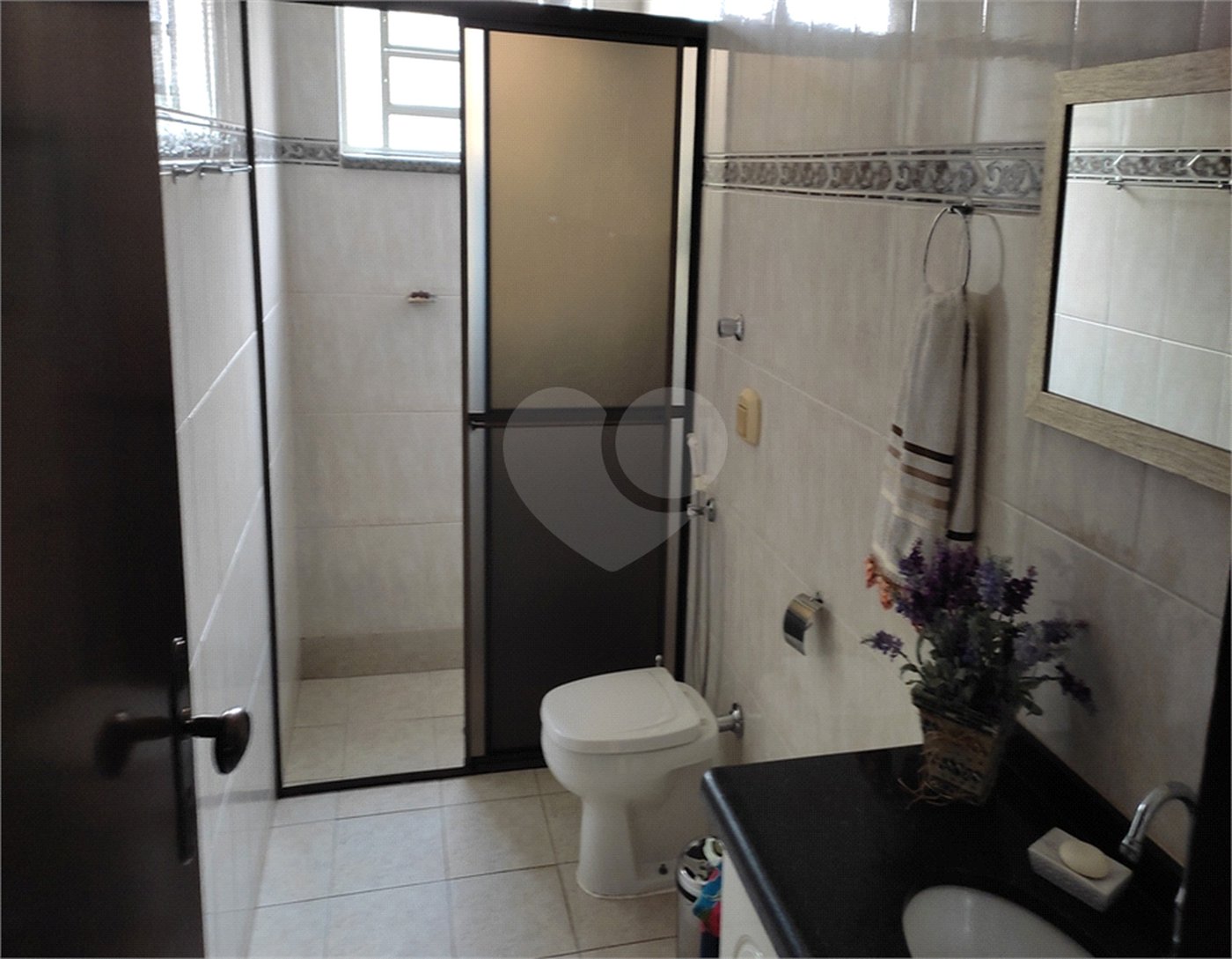 Casa à venda com 3 quartos, sendo 1 suíte, em Cidade Nova I, Indaiatuba, SP