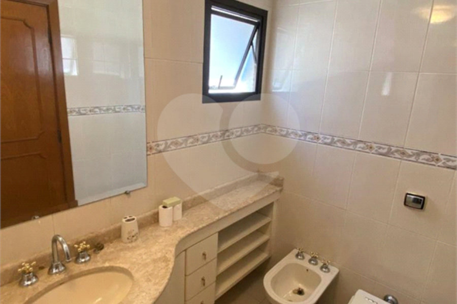 Apartamento à venda com 3 quartos, sendo 1 suíte, em Vila Clementino, São Paulo, SP