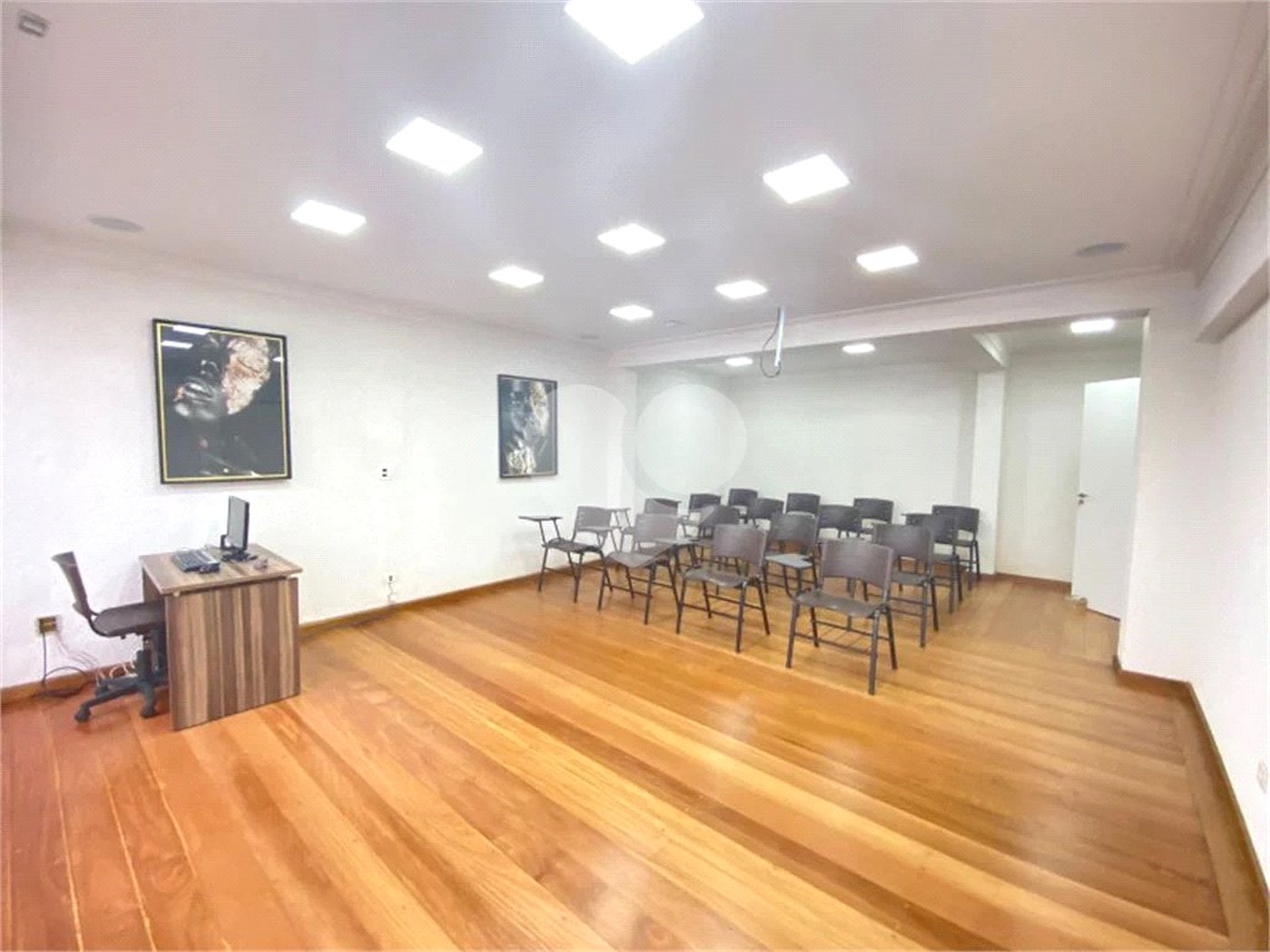 Sobrado à venda ou para alugar com 2 quartos em Vila Formosa, São Paulo, SP