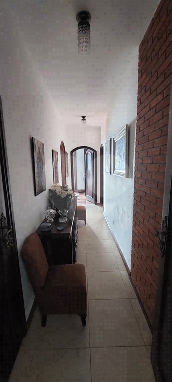 Casa à venda ou para alugar com 5 suítes em Jardim Santa Rosália, Sorocaba, SP