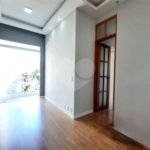 Apartamento à venda com 2 quartos em Rio Comprido, Rio de Janeiro, RJ
