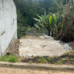 Terreno à venda em Barreiro, Mairiporã, SP