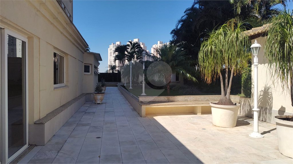 Apartamento à venda com 3 quartos, sendo 1 suíte, em Vila Augusta, Guarulhos, SP