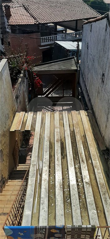Sobrado à venda com 2 suítes em Tremembé, São Paulo, SP