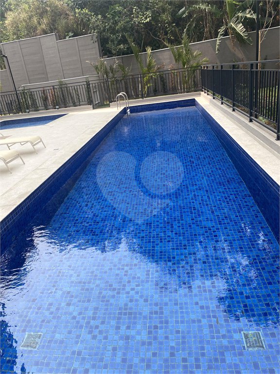 Apartamento à venda com 2 quartos, sendo 1 suíte, em Pirituba, São Paulo, SP