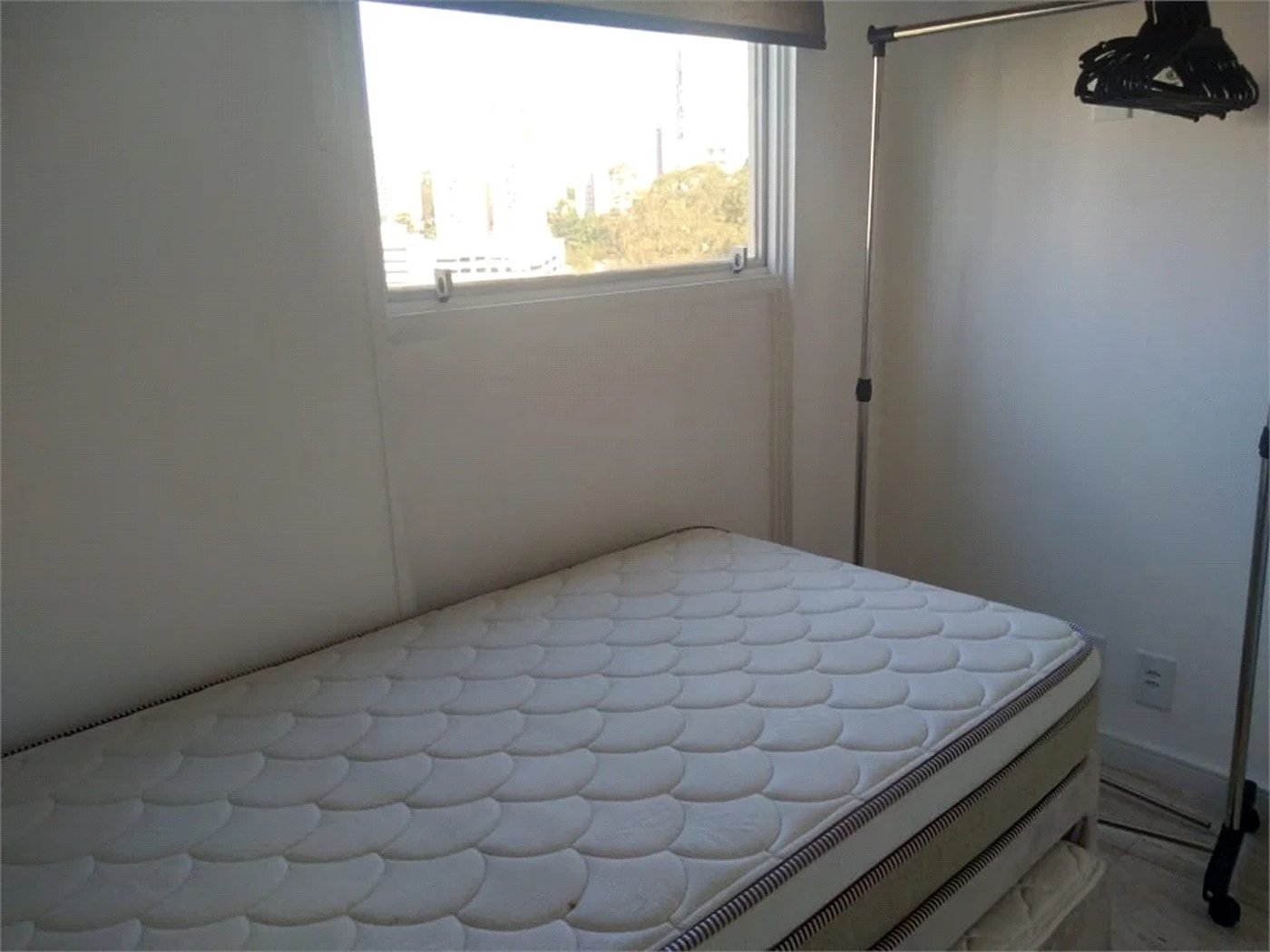 Apartamento à venda com 3 quartos em Vila Andrade, São Paulo, SP
