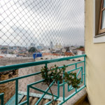 Sobrado à venda com 4 quartos, sendo 3 suítes, em Vila Gustavo, São Paulo, SP