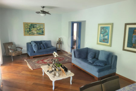 Apartamento à venda com 3 quartos, sendo 2 suítes, em Vila Uberabinha, São Paulo, SP