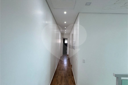 Casa para alugar com 4 suítes em Jardim Maristela, Atibaia, SP