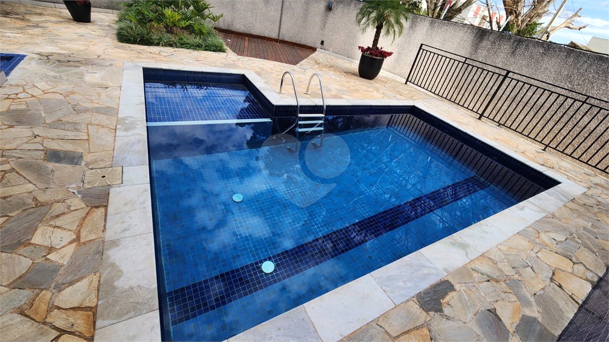 Apartamento à venda ou para alugar com 3 quartos, sendo 1 suíte,  em Chácara Nova Era, Valinhos, SP