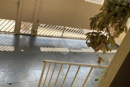 Casa à venda com 3 quartos em Jardim Santa Mena, Guarulhos, SP