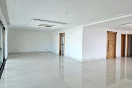 Apartamento Residencial à venda, Ponta da Praia, Santos - AP0507.