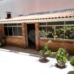 Sobrado à venda com 3 quartos, sendo 1 suíte, em Campo Belo, São Paulo, SP