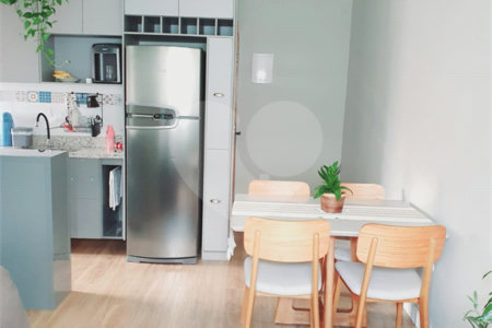 Casa à venda com 2 quartos no condomínio Residencial Capricho, São Paulo - SP