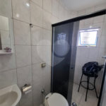 Sobrado à venda com 3 quartos, sendo 1 suíte, em Tremembé, São Paulo, SP