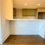 Apartamento à venda ou para alugar com 3 quartos, sendo 1 suíte,  em Vila Mogilar, Mogi das Cruzes, SP