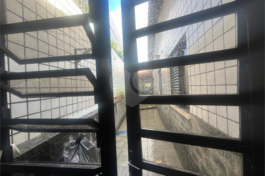 Casa à venda com 4 quartos, sendo 1 suíte, em Jardim França, São Paulo, SP