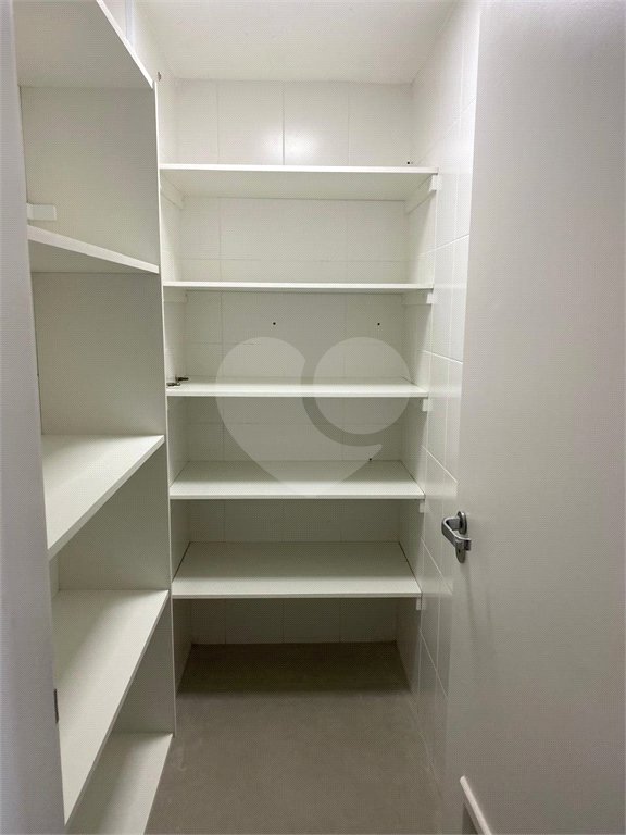 Apartamento à venda com 3 suítes em Vila Zilda (tatuapé), São Paulo, SP
