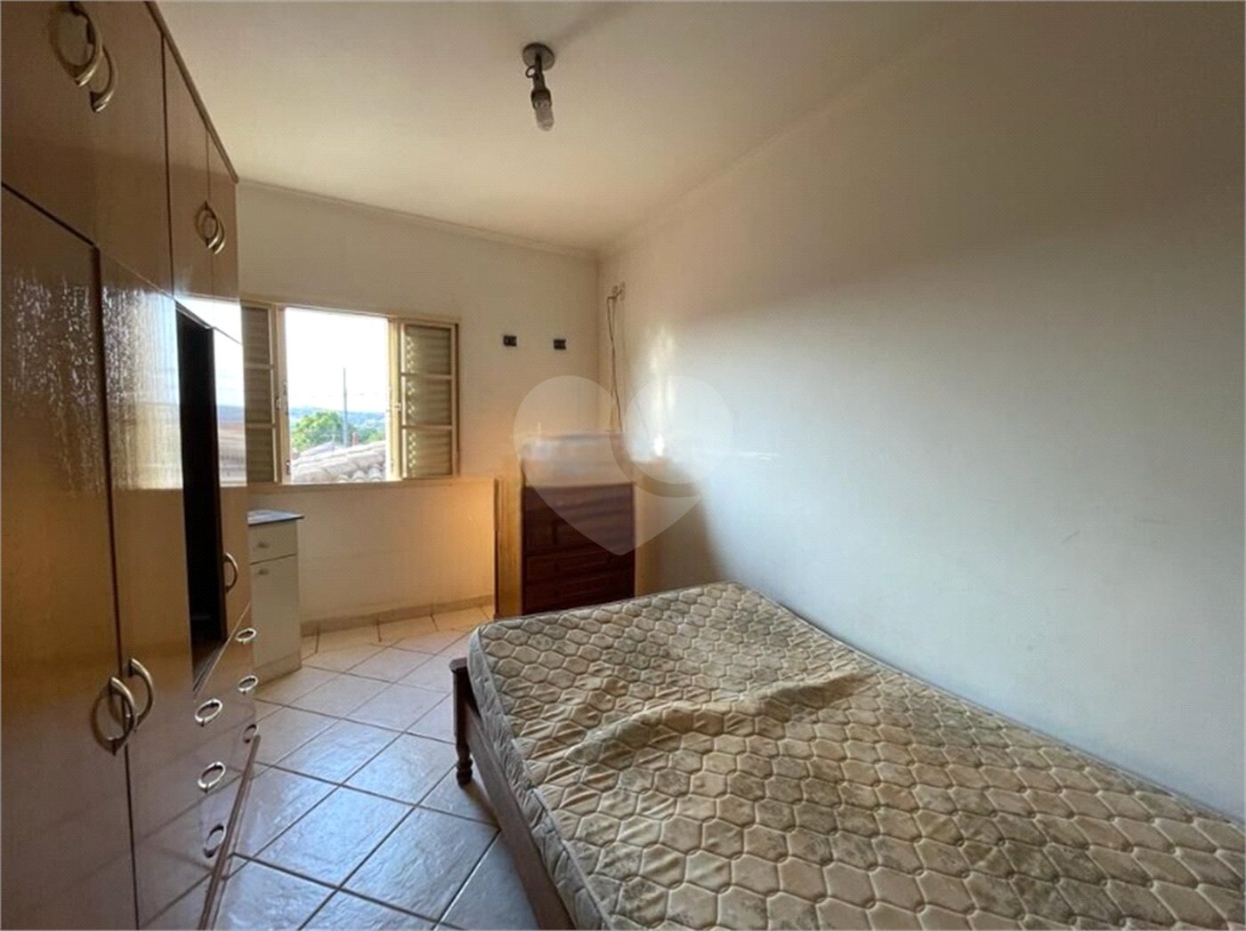 Casa à venda com 4 quartos no Centro, Itapetininga, SP