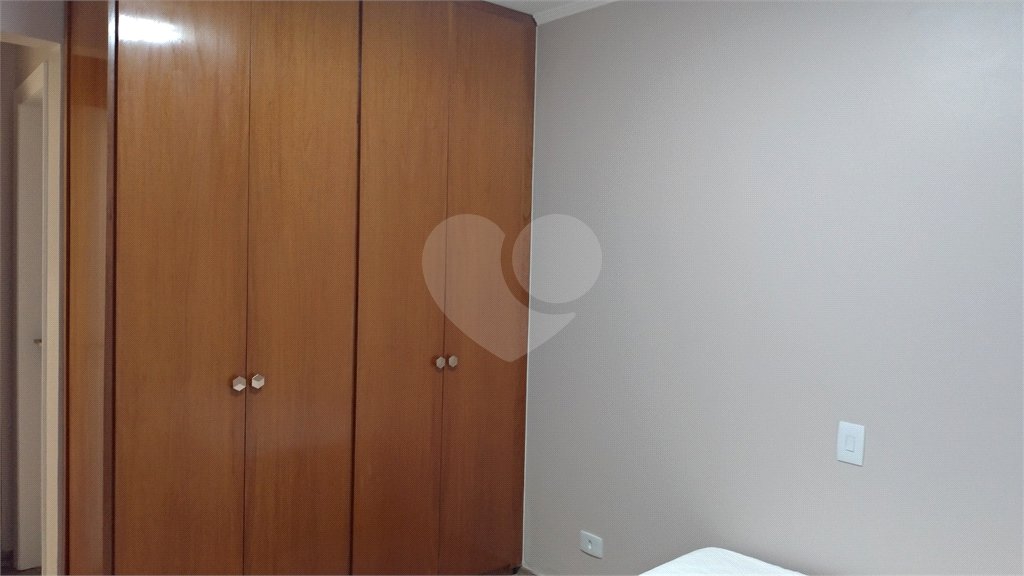 Cobertura à venda com 4 quartos, sendo 3 suítes,  em Vila Andrade, São Paulo, SP