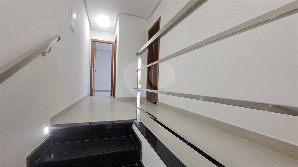 Duplex à venda com 3 quartos, sendo 1 suíte, em Tabapiri, Porto Seguro, BA