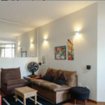 Apartamento para alugar com 1 suíte em Vila Andrade, São Paulo, SP