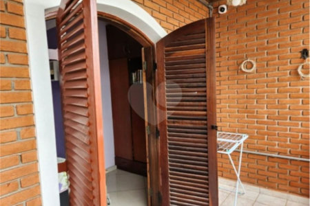 Casa à venda com 2 quartos em Jardim Eusonia, Guarulhos, SP