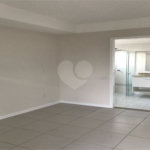 Apartamento à venda com 3 quartos, sendo 1 suíte, em Parque Campolim, Sorocaba, SP