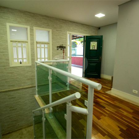 Villagio à venda ou para alugar com 4 suítes em Chácara Santa Lúcia dos Ypes, Carapicuíba, SP
