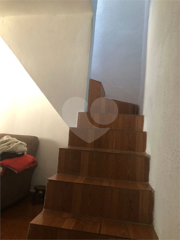 Casa à venda com 3 quartos em Vila Medeiros, São Paulo, SP