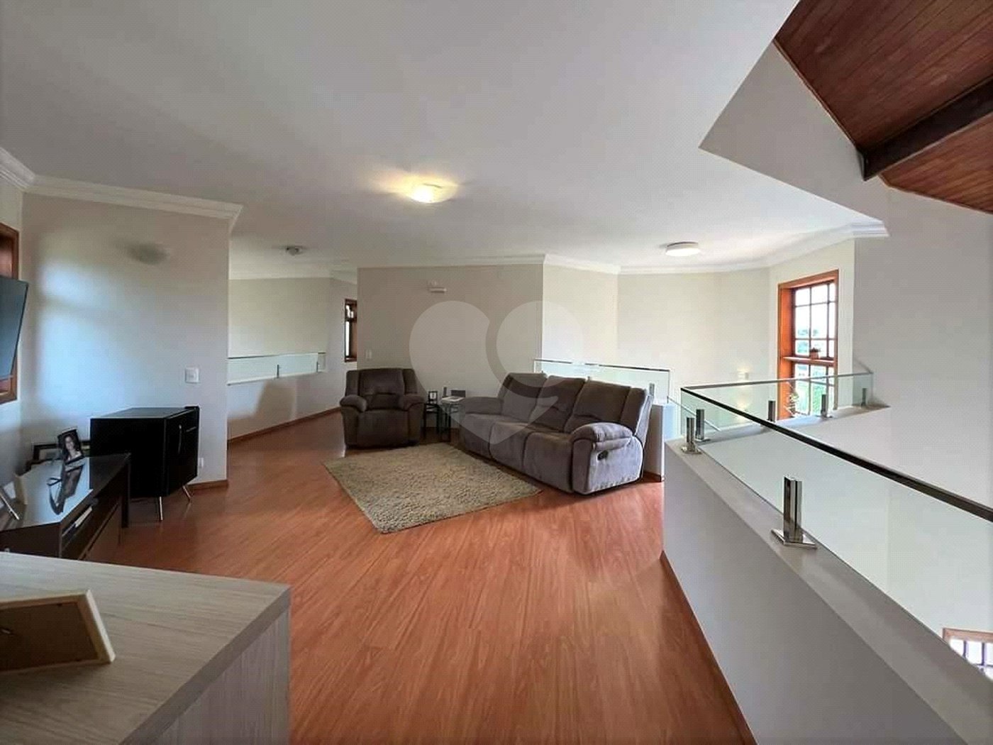 Casa à venda com 4 quartos, sendo 3 suítes, em Jardim Passárgada I, Cotia, SP