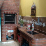 Sobrado à venda com 3 quartos, sendo 1 suíte, em Freguesia do Ó, São Paulo, SP