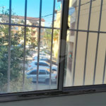 Apartamento à venda ou para alugar com 2 quartos em Campo Grande, Rio de Janeiro, RJ