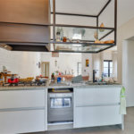 Casa Térrea à venda com 3 suítes em Alto da Boa Vista, São Paulo, SP