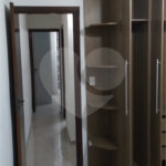 Sobrado à venda com 2 quartos em Tremembé, São Paulo, SP