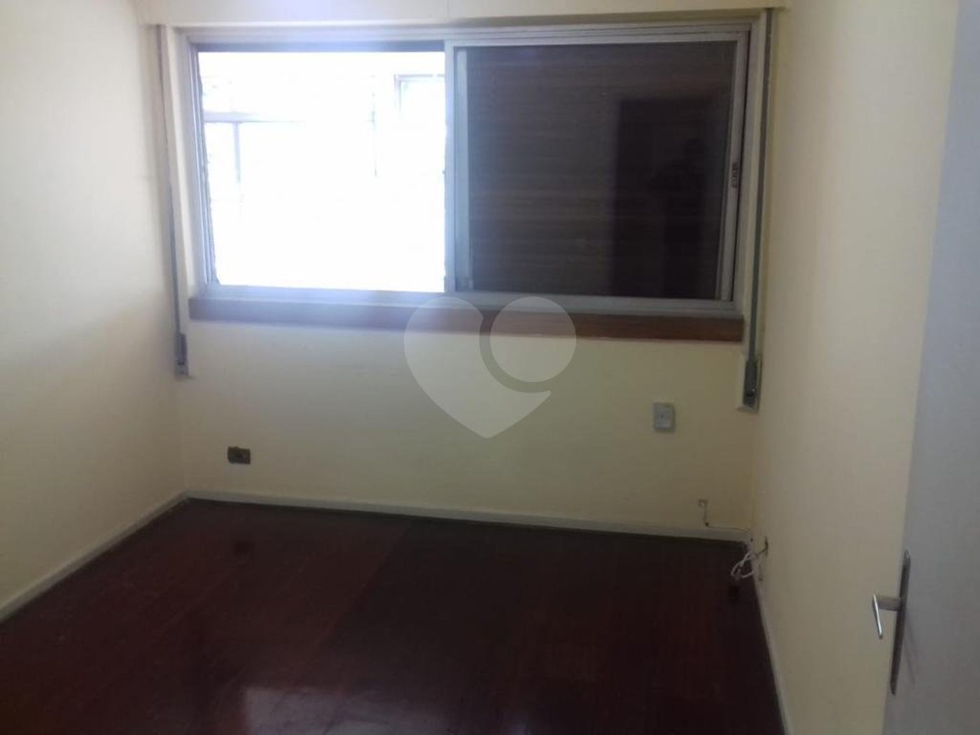 Apartamento à venda com 3 quartos, sendo 1 suíte, em Tucuruvi, São Paulo, SP