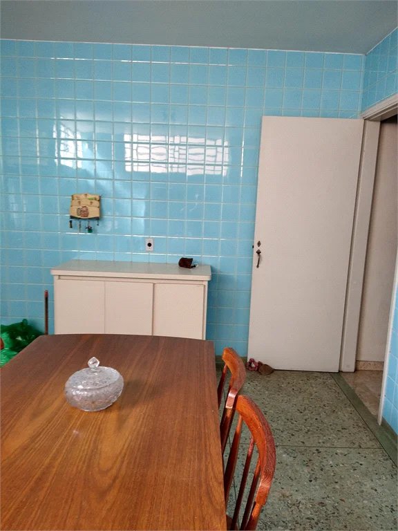 Casa à venda com 3 quartos, sendo 1 suíte, em Vila Madalena, São Paulo, SP
