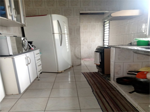 Sobrado à venda com 2 quartos em Santana, São Paulo, SP