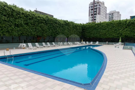 Apartamento à venda com 3 quartos, sendo 1 suíte,  em Gopoúva, Guarulhos, SP