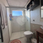 Casa à venda com 5 quartos, sendo 1 suíte, em Jardim Gonçalves, Sorocaba, SP