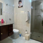 Apartamento à venda, 83 m² por R$ 560.000,00 - Boa Vista - São Vicente/SP