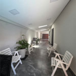 Casa Térrea à venda com 4 quartos, sendo 2 suítes, em Vila Avaí, Indaiatuba, SP