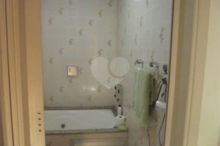 Sobrado à venda com 2 quartos, sendo 1 suíte, em Vila Dalila, São Paulo, SP
