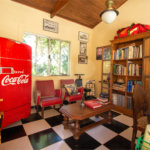 Casa à venda com 4 suítes no condomínio Sítio Primavera, São Roque - SP