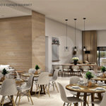 Apartamento à venda com 4 quartos, sendo 2 suítes, em Santana, São Paulo, SP