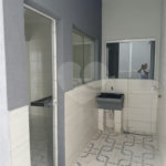 Casa de Vila à venda com 3 quartos, sendo 1 suíte, em Jardim Wanel Ville V, Sorocaba, SP