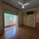 Apartamento com 3 dormitórios à venda, 112 m² por R$ 500.000,00 - Pompéia - Santos/SP