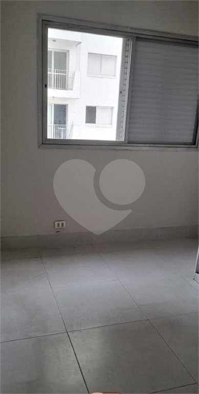 Apartamento à venda com 3 quartos, sendo 1 suíte,  em Santana, São Paulo, SP