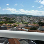 Apartamento à venda com 2 quartos, sendo 1 suíte,  em Pirituba, São Paulo, SP